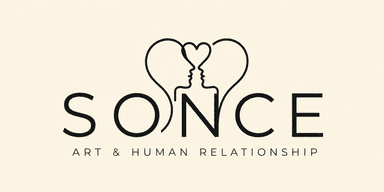 Sonce — Art & Human Relationship